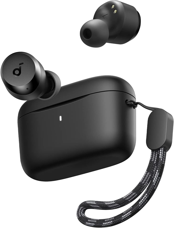 Best Deal Under 25 on a Wireless Earbuds Black Friday and Cyber