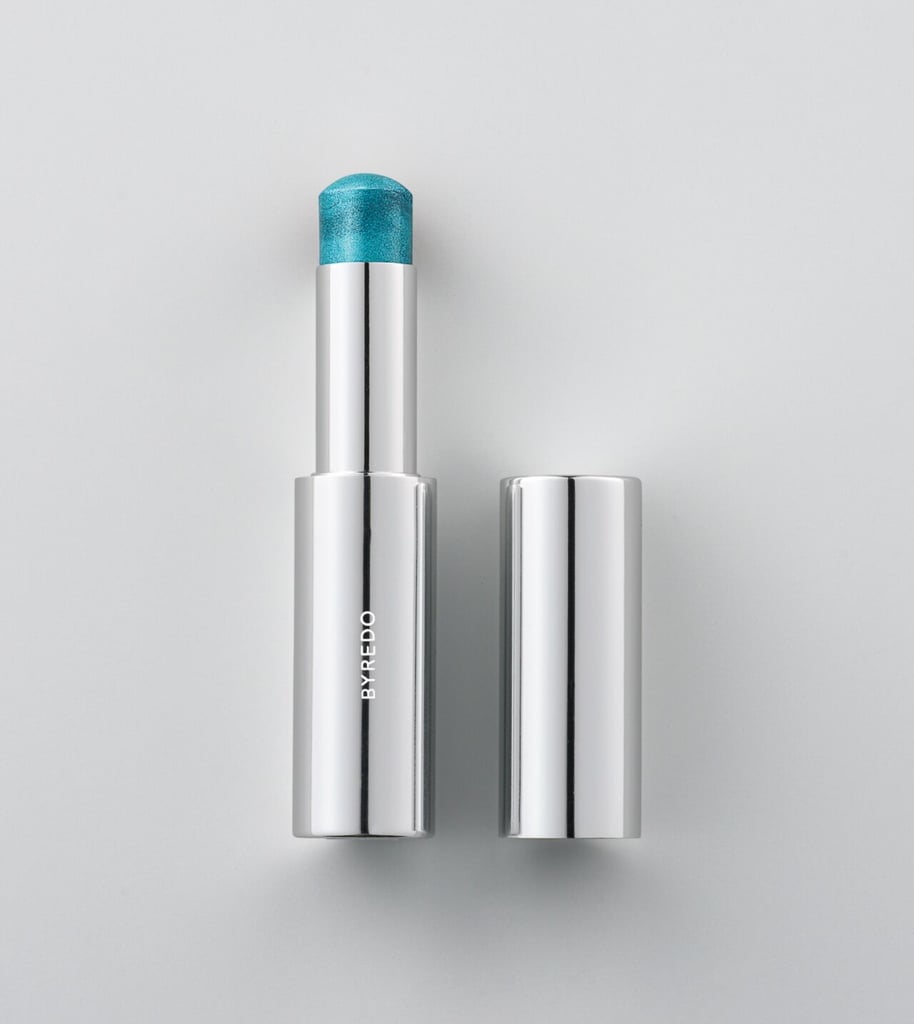 Byredo Colour Stick in Medium Blue
