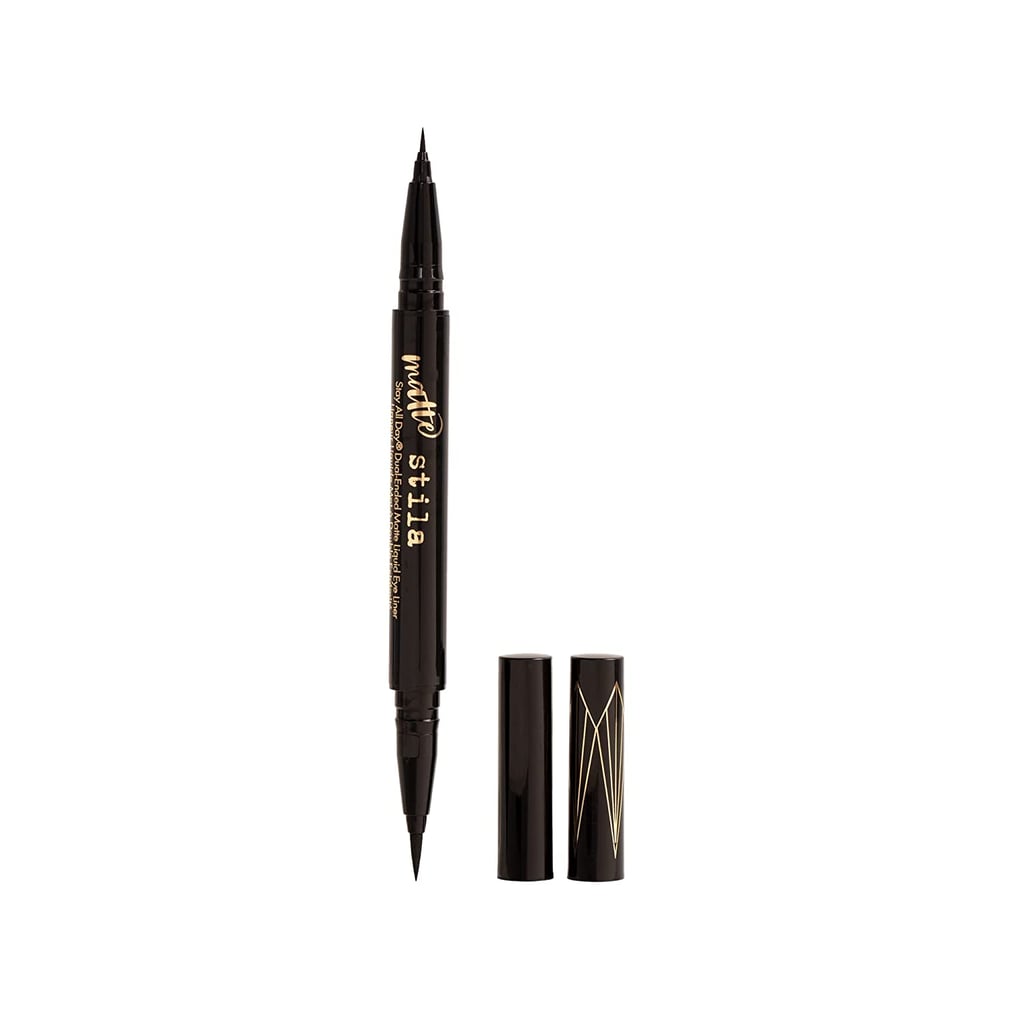 Best Liquid Eyeliner