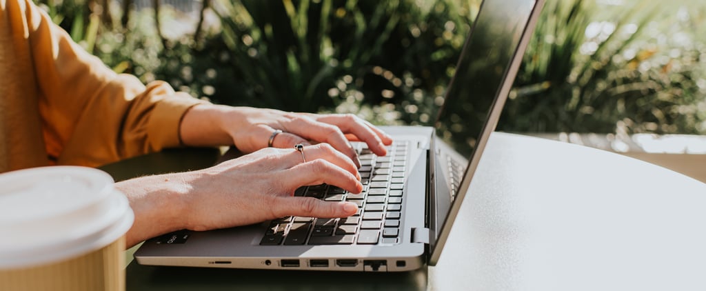 How to Follow Up After an Interview, According to an Expert