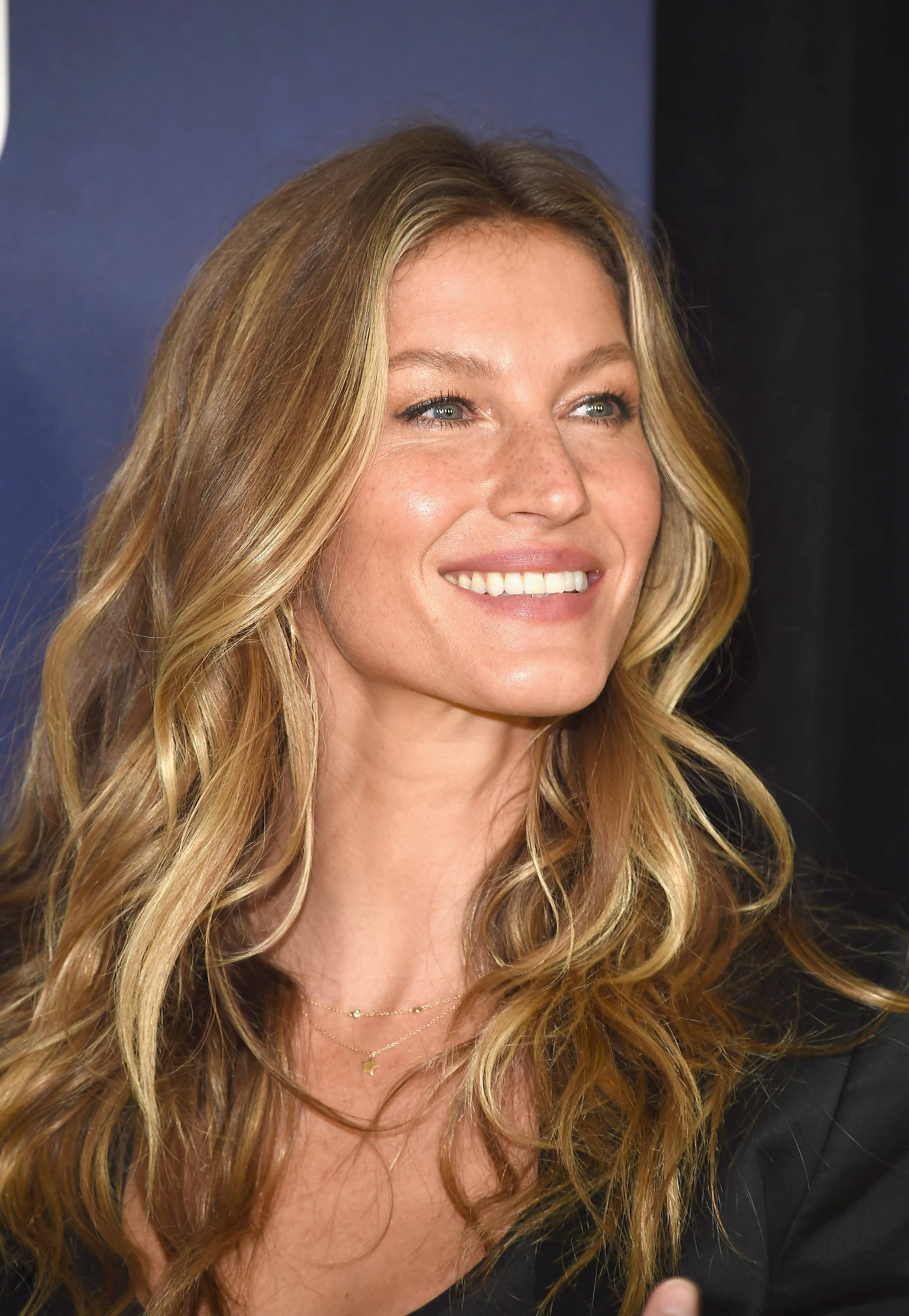 What Skin Care Does Gisele Bundchen Use Popsugar Latina