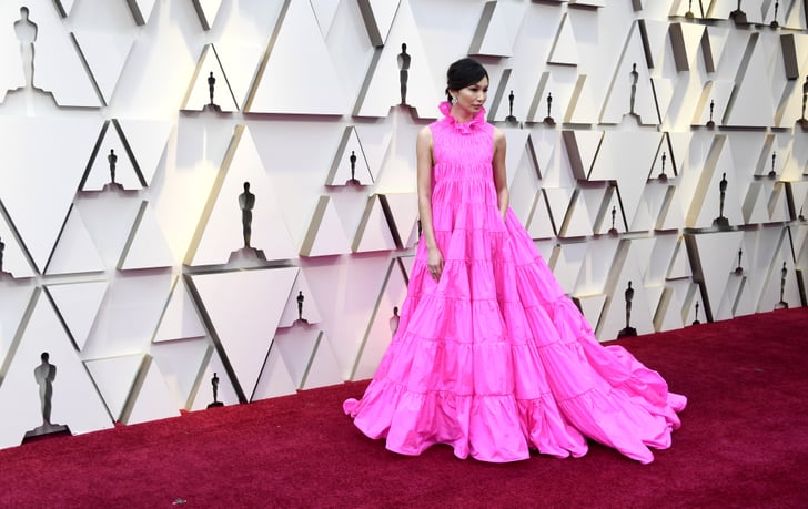 Gemma Chan S Best Outfits Popsugar Fashion Can't get enough of gemma chan's style?