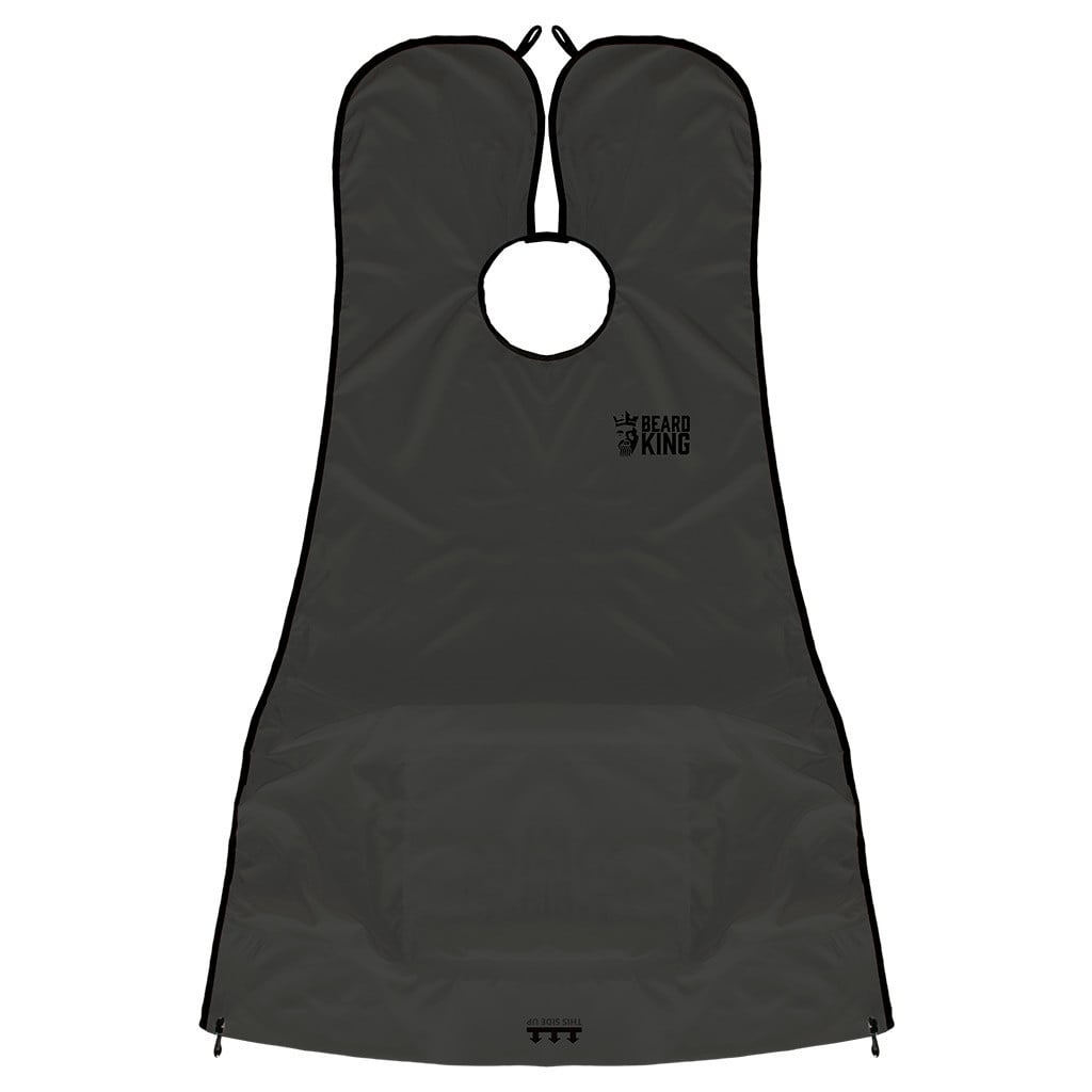 The Beard Bib