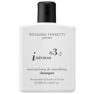 Rossano Ferretti 3.2 Intenso Moisturising and Smoothing Shampoo