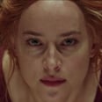 Yes, Suspiria's New Trailer Will Give You Nightmares