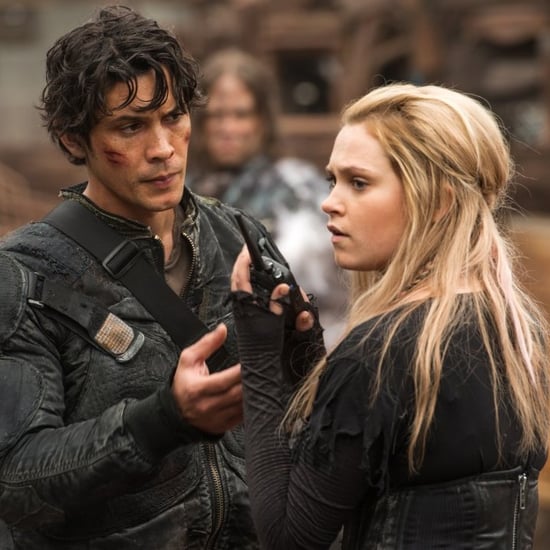 How Did The 100 Season 3 End?