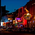 Here's How to Travel Nashville Like a Local