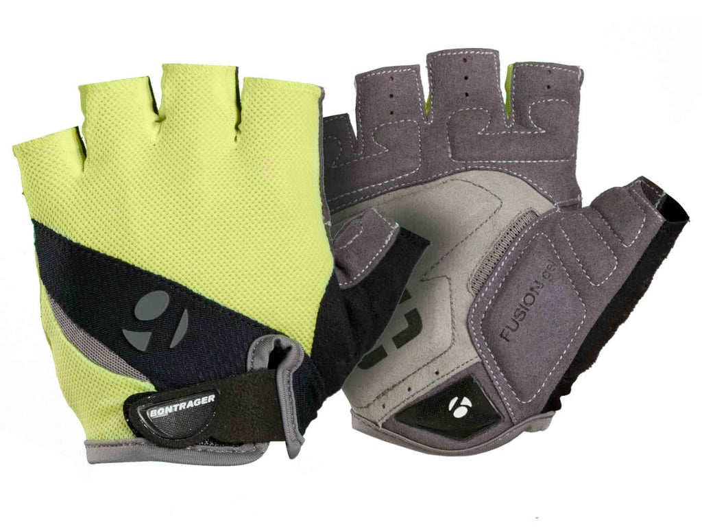 spin class gloves