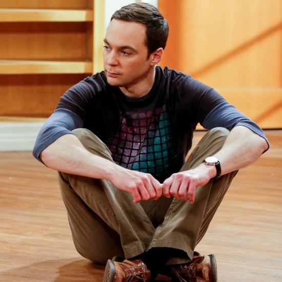 Why Was The Big Bang Theory Cancelled?