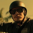 The First Trailer For the Sons of Anarchy Spinoff Is Here, and It Doesn't Disappoint