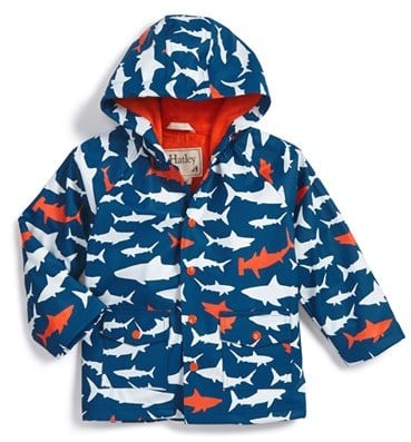 harley dog sweater