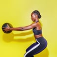Yes, Women Can Build Lean Muscle Quickly — These Experts Explain How