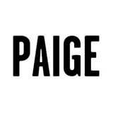 Paige