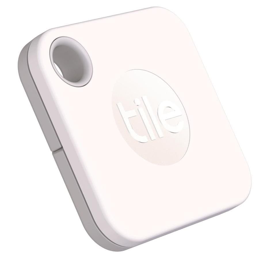 Tile Mate The Best Gifts For Men From Lowe's POPSUGAR Smart Living Photo 3