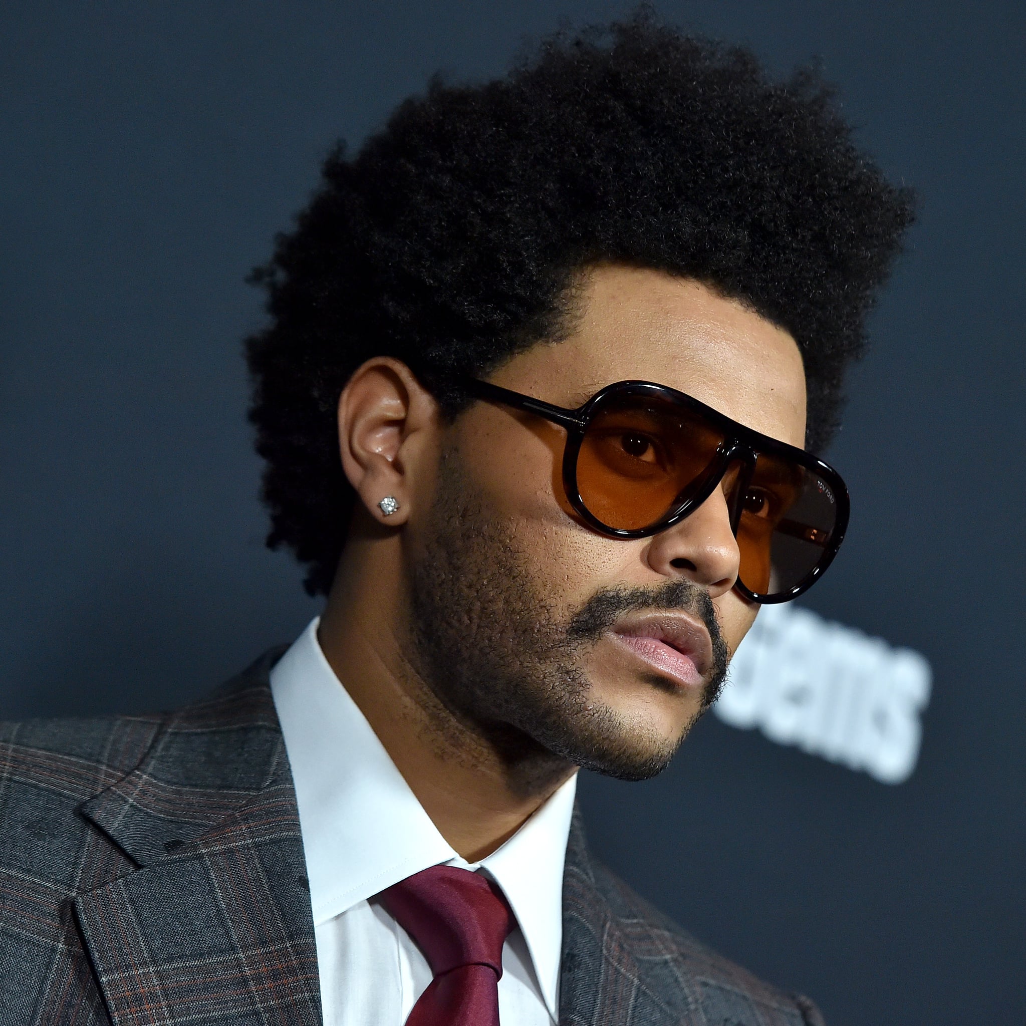 The Weeknd Released 3 After Hours Bonus Tracks Popsugar Entertainment Uk