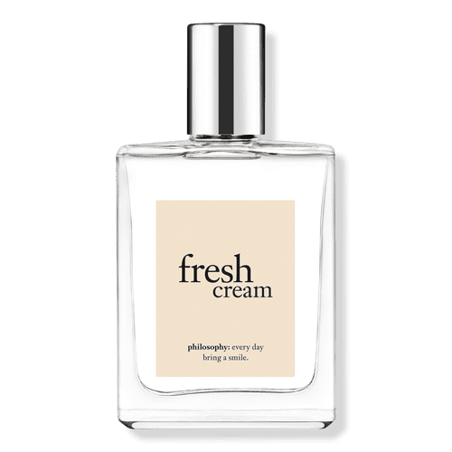 Philosophy Fresh Cream