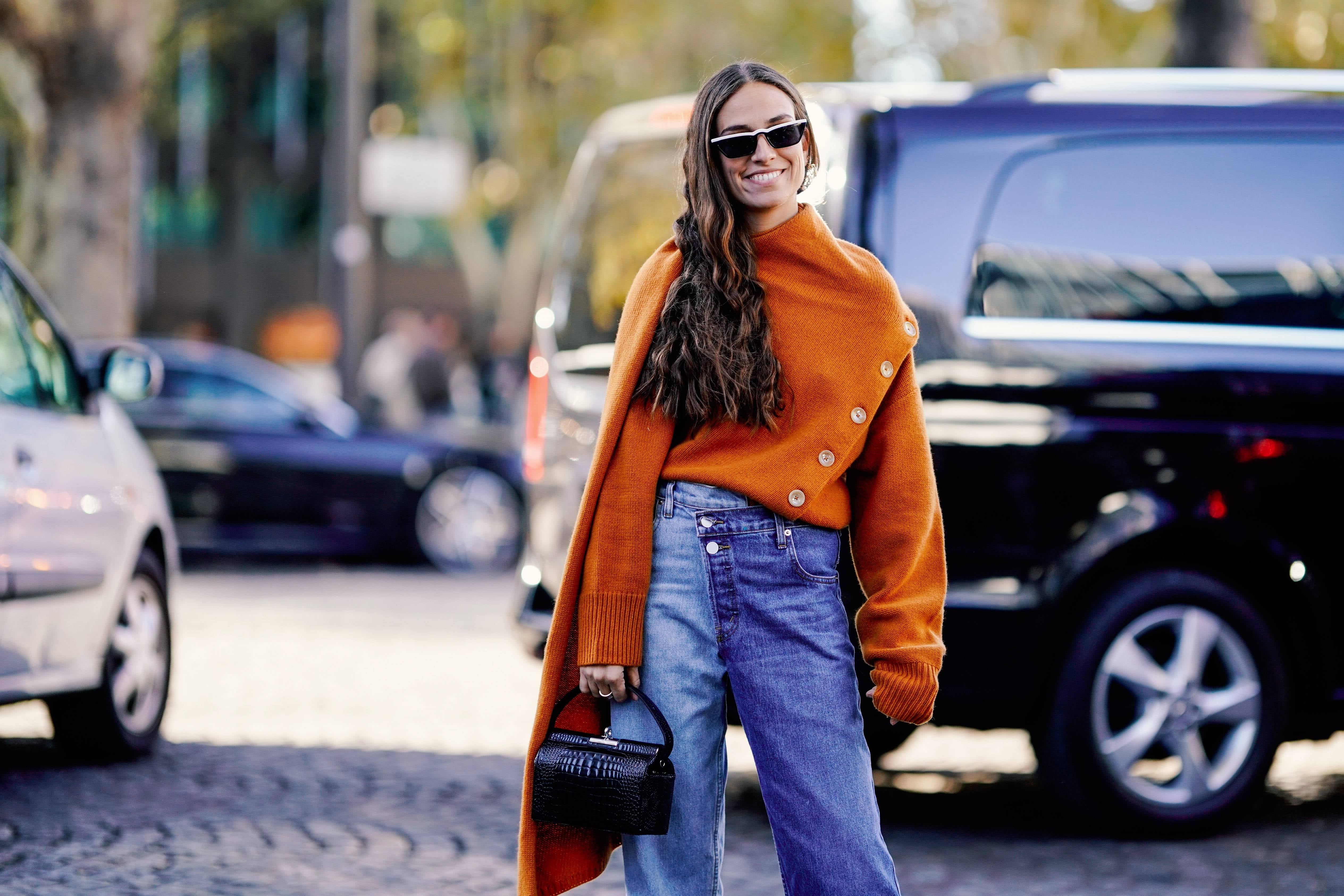 32 Wanted Looks With Long Cardigans For Women 2019