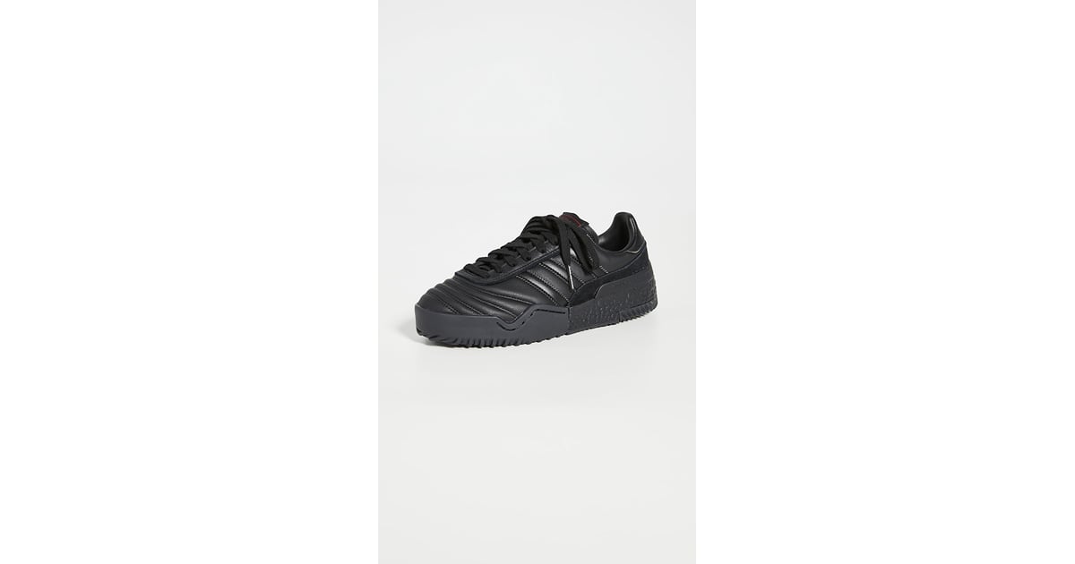 adidas alexander wang bball soccer