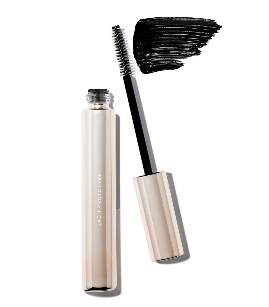 Make Beauty Lash Prototype Mascara