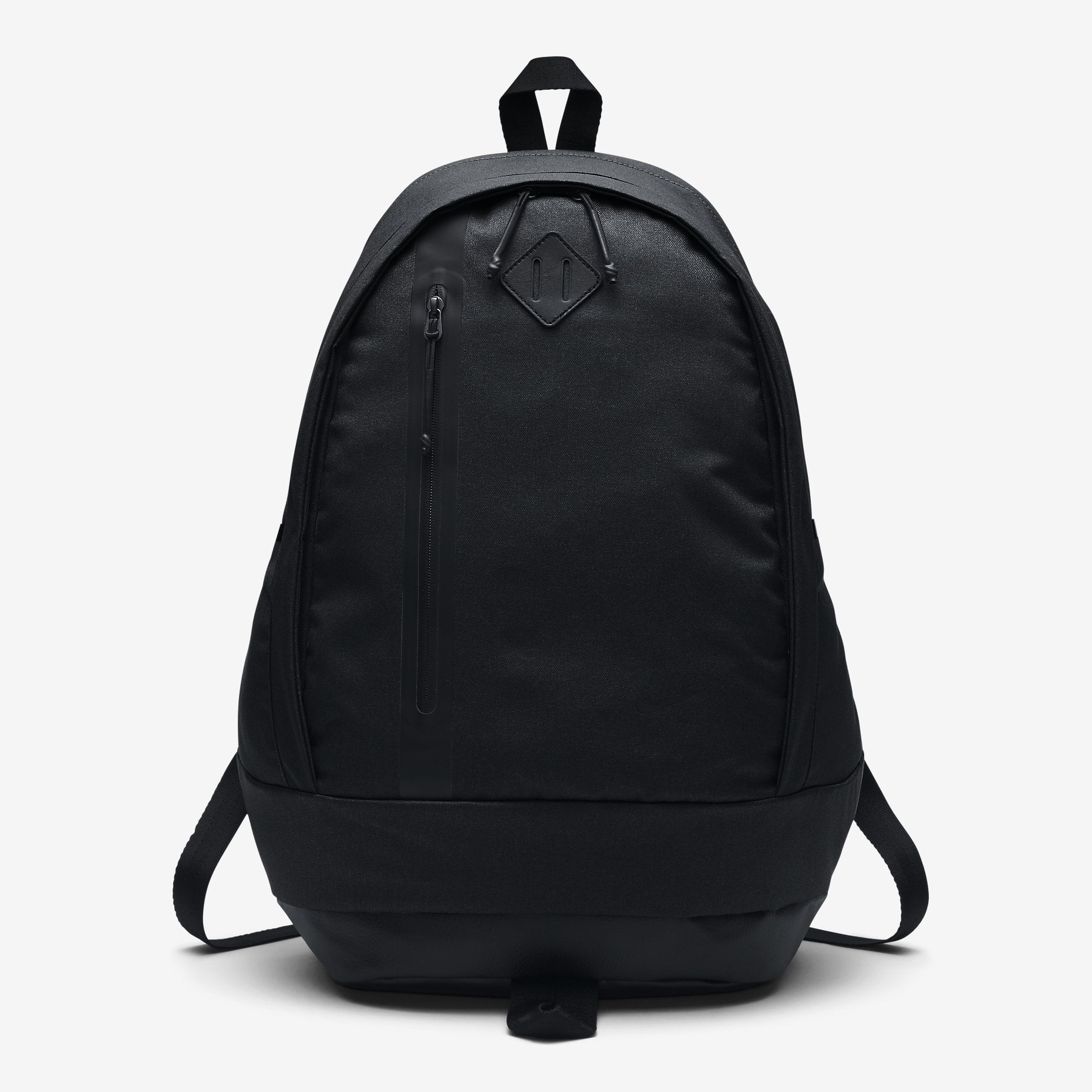 Nike Sportswear Tech Backpack | 10 Sporty and Cute Backpacks That Double as Gym Bags Fitness Photo 4