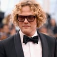 Designer Peter Dundas on His 30-Year Fashion Career