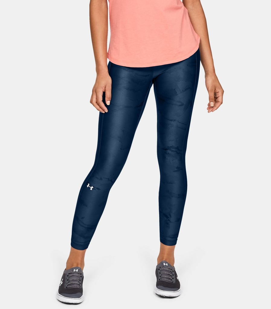 UA Tide Chaser Leggings