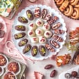 7 Festive Cookies, Truffles, and Treats You Can Serve the Kids This Holiday Season