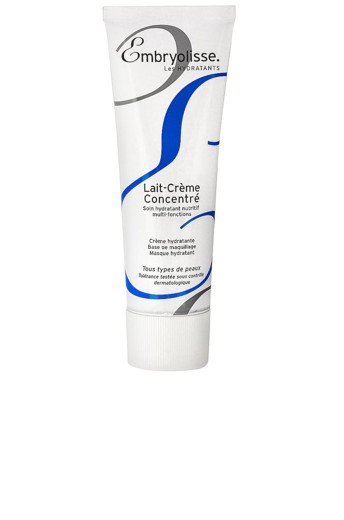 Embryolisse Lait Creme Concentre