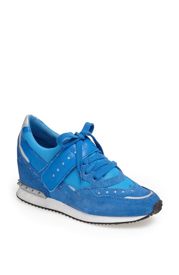 cheap sneakers australia