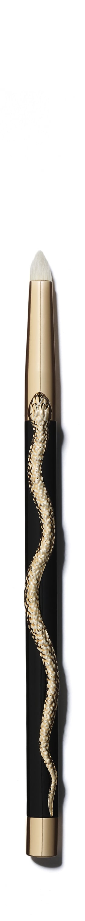 Sonia Kashuk Serpent Precision Pencil Brush