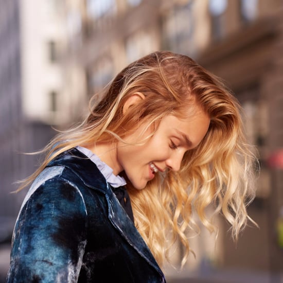 How to Restore Your Happiness