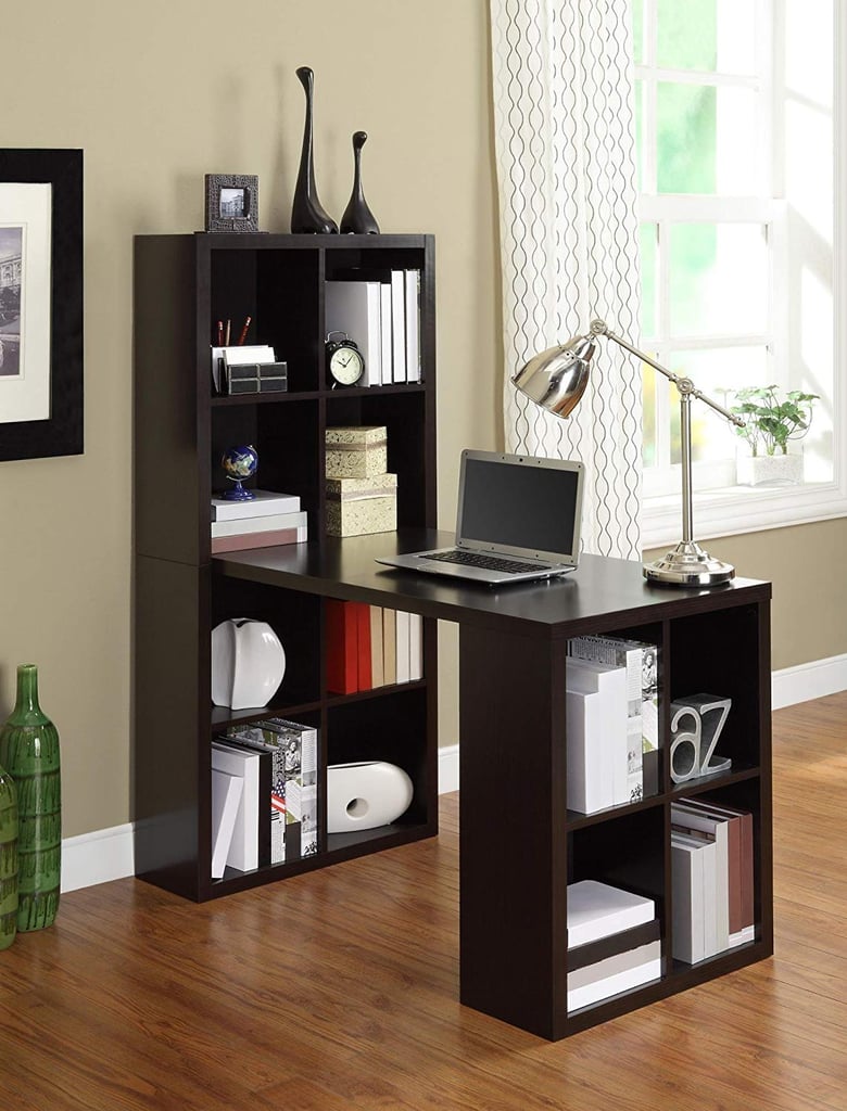 Ameriwood Home London Hobby Desk