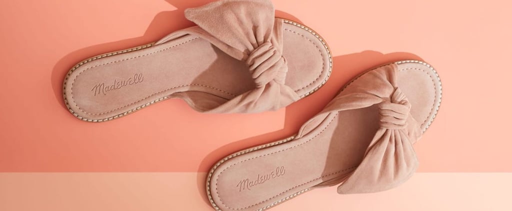 Cute Sandals 2018