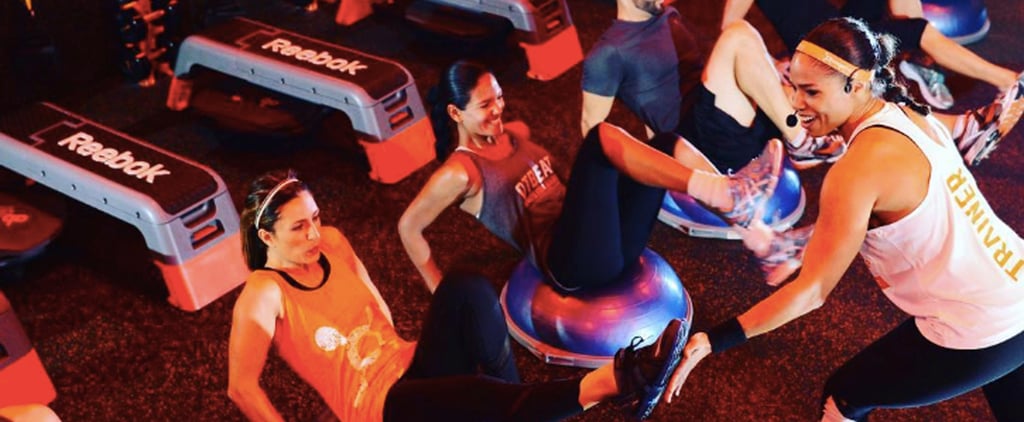 What Gym Is the Best?