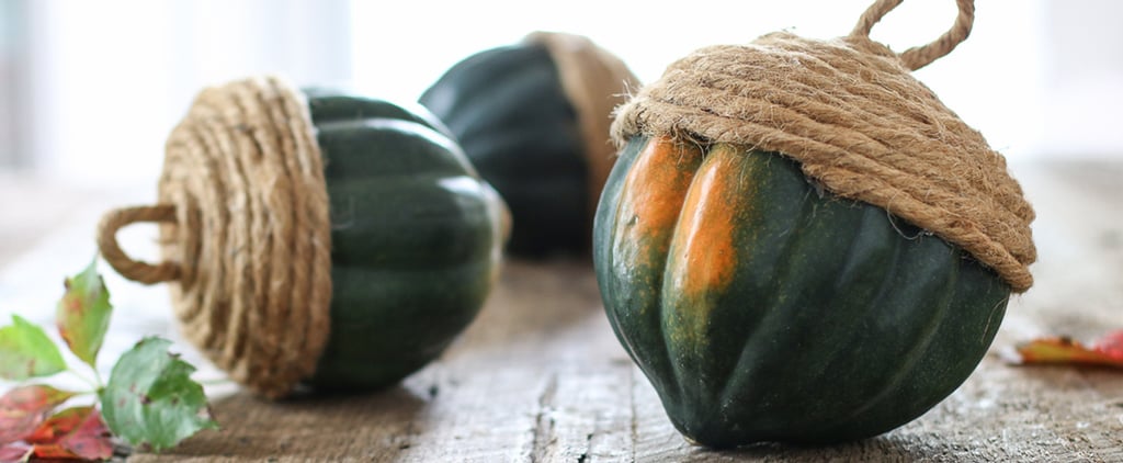 Fall Decor Everyone Loves