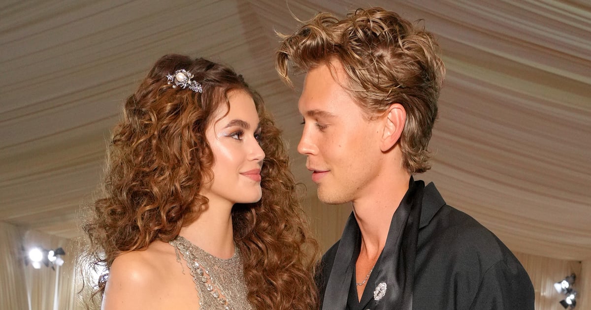 does austin butler still dating kaia gerber