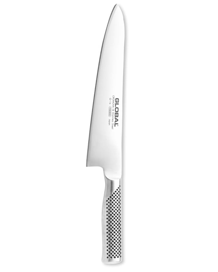 Chef's Knife