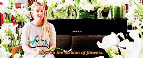 When She Makes This Classification