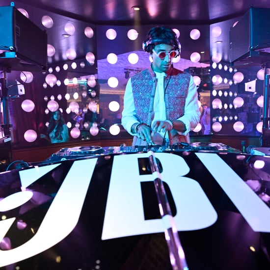 JBL Fest Las Vegas 2023: Festival Review and Highlights