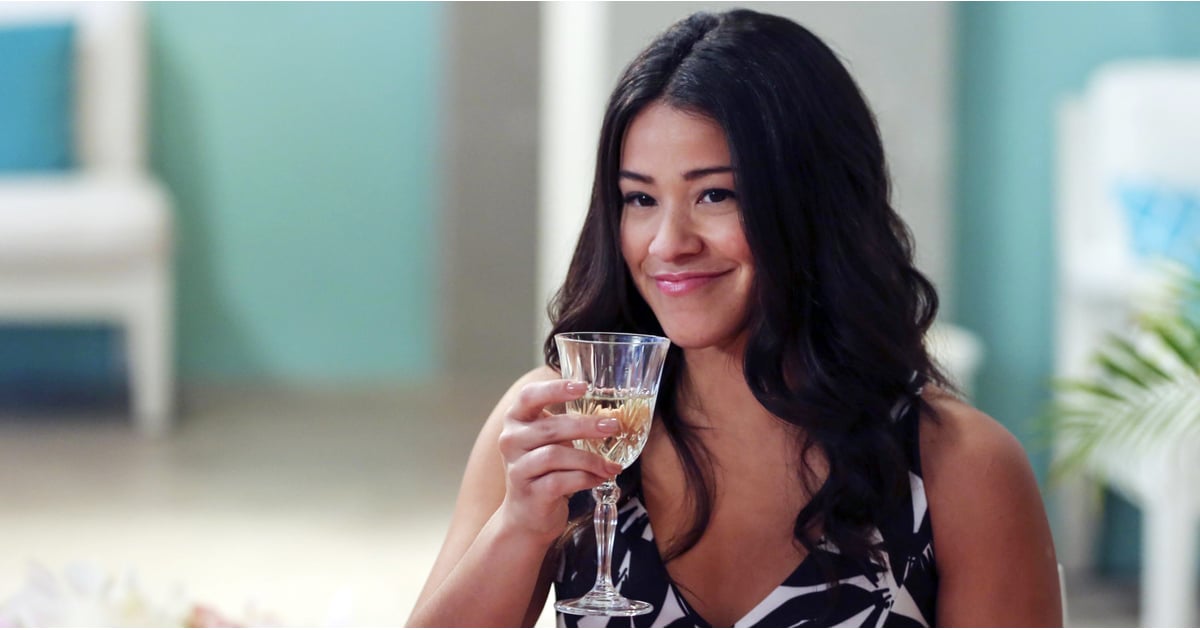 New Movies on Netflix in April 2018 | POPSUGAR Entertainment