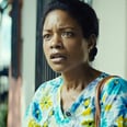 6 Places You Have Almost Certainly Seen Oscar Nominee Naomie Harris