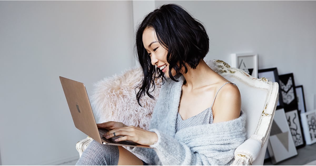 How to Buy Shares POPSUGAR Australia Smart Living