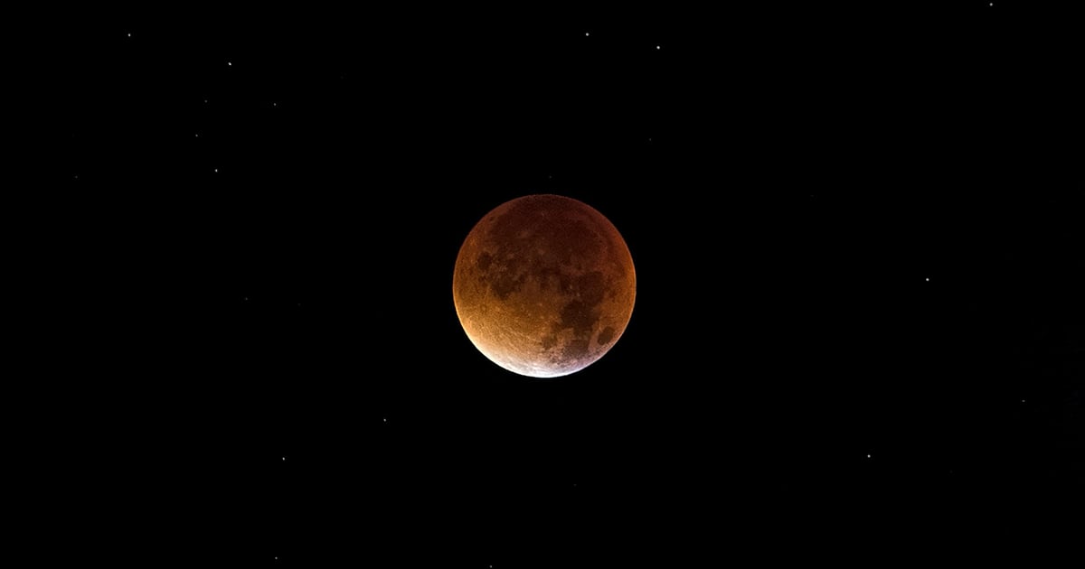 March 2 New Moon in Pisces Meaning For Zodiac Signs ...