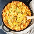 50 Budget-Friendly Casseroles to Make Today