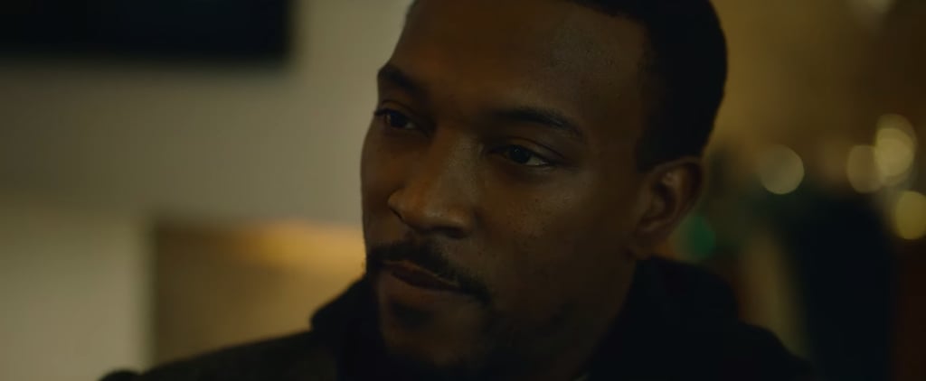 What is Netflix's Show Top Boy About?
