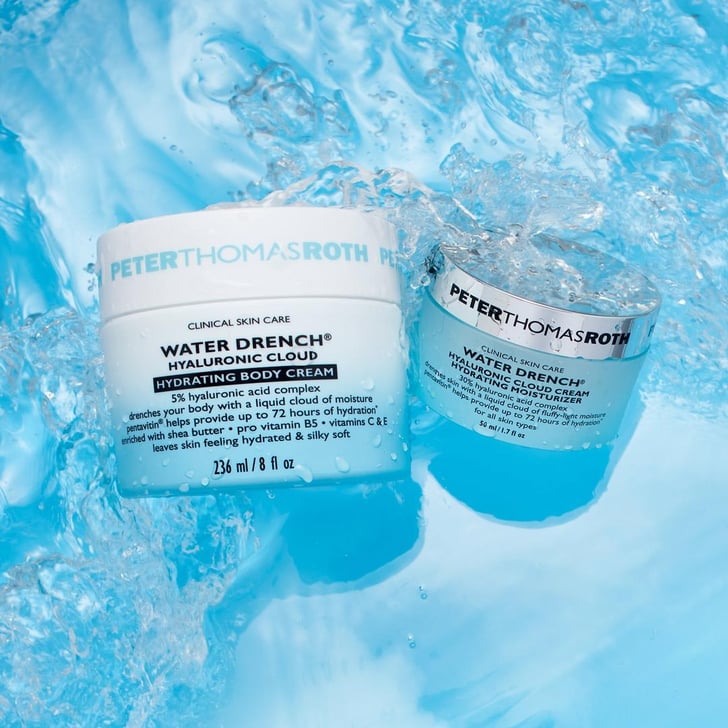 Best Gift Sets at Ulta 2022 POPSUGAR Beauty