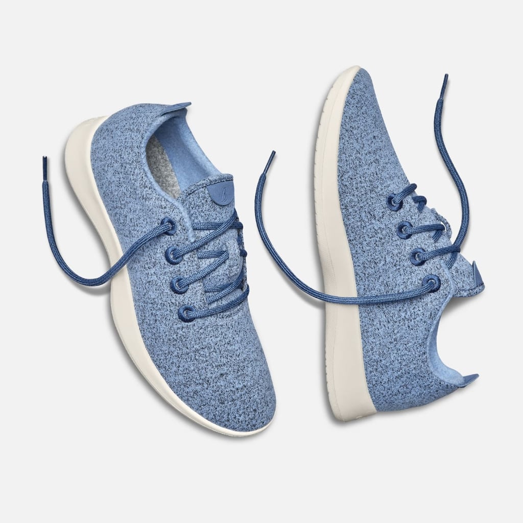 Allbirds