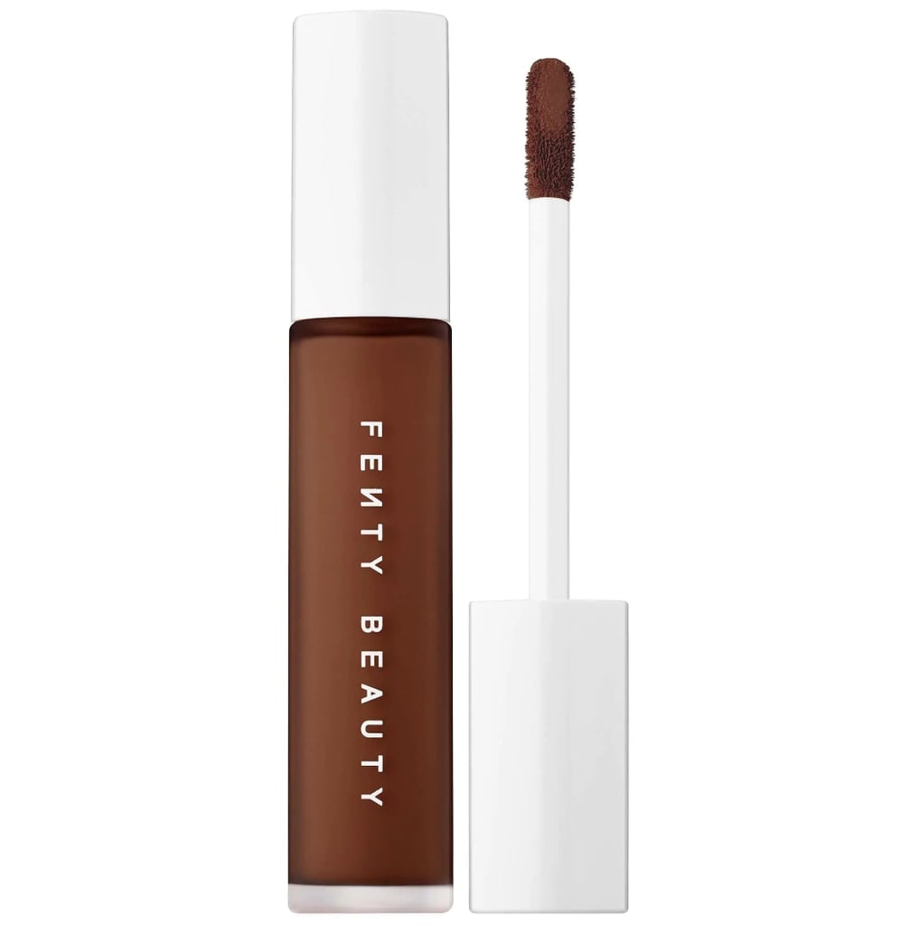 خافي عيوب Fenty Beauty by Rihanna Pro Filt'r Instant Retouch Concealer