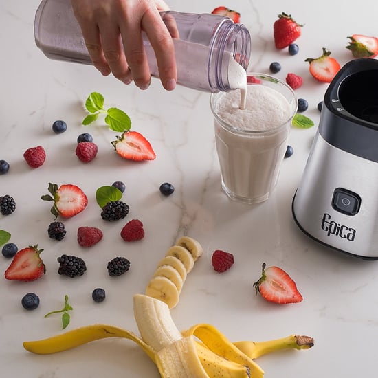 Cooking Utensils For Kids POPSUGAR Moms