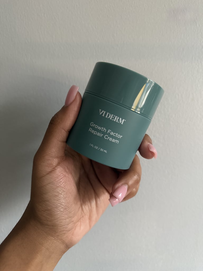 Best Repair Cream